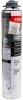 12x Piana pur natryskowa EasySpray+Dysze